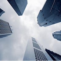🏢 شقة فاخرة للبيع | مجمع المنصور سيتي 🌟  📍 الموقع: بغداد - البيجية (ال...