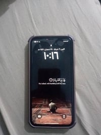 11عادي مامفتوح شرط الحاسبة ذاكرة 128 بطارية 75 بلادي للمراوس ب13برو ما...