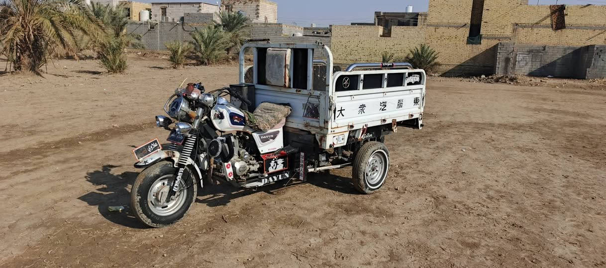 سلام عليكم ستوته للبيع موديل 21 سعره خاص وهاذه رقمي *********** والشراي بيه خير ويدلل مكان السجن الاصلاحي منطقة حي السبل
