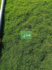 ثيل ديالى • طبيعي • توصيل مجاني