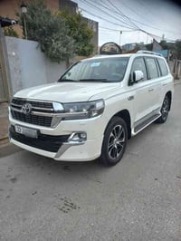 كراند تورنك • ٢٠٢١ • رقم اربيل