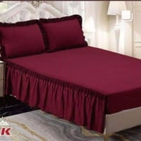 نزلات عيد الحب • توصيل مجاني • مفارش سرير