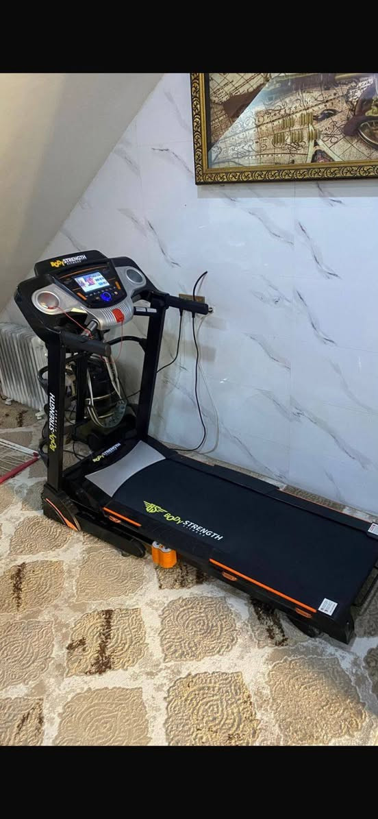 جهاز رياضة للبيع العنوان اربيل 
التواصل والسعر خاص


**إذا كنت صاحب هذا الإعلان وتريد حذفه لأي سبب، رجاءا أرسل رسالة إلى الدعم الفني**