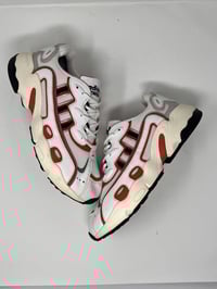 اديداس • جديد • مقاس ٤٢