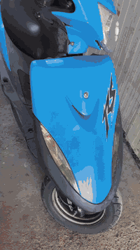 حبايب دراجات رمبه واسعااار مناسبه قطع جديده وبأسعارر  جوه الجمله مكاني حي اور رقم ***********
