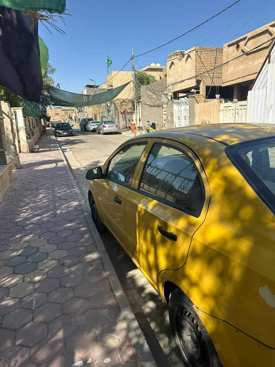 للبيع موديل موديل ٢٠١١ ***********
