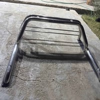 هيلوكس • بدي سل ستيل • جديد