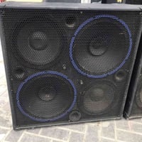 سماعات انواع مختلفه  كلمن وسعره توصيل موجود 07711011751