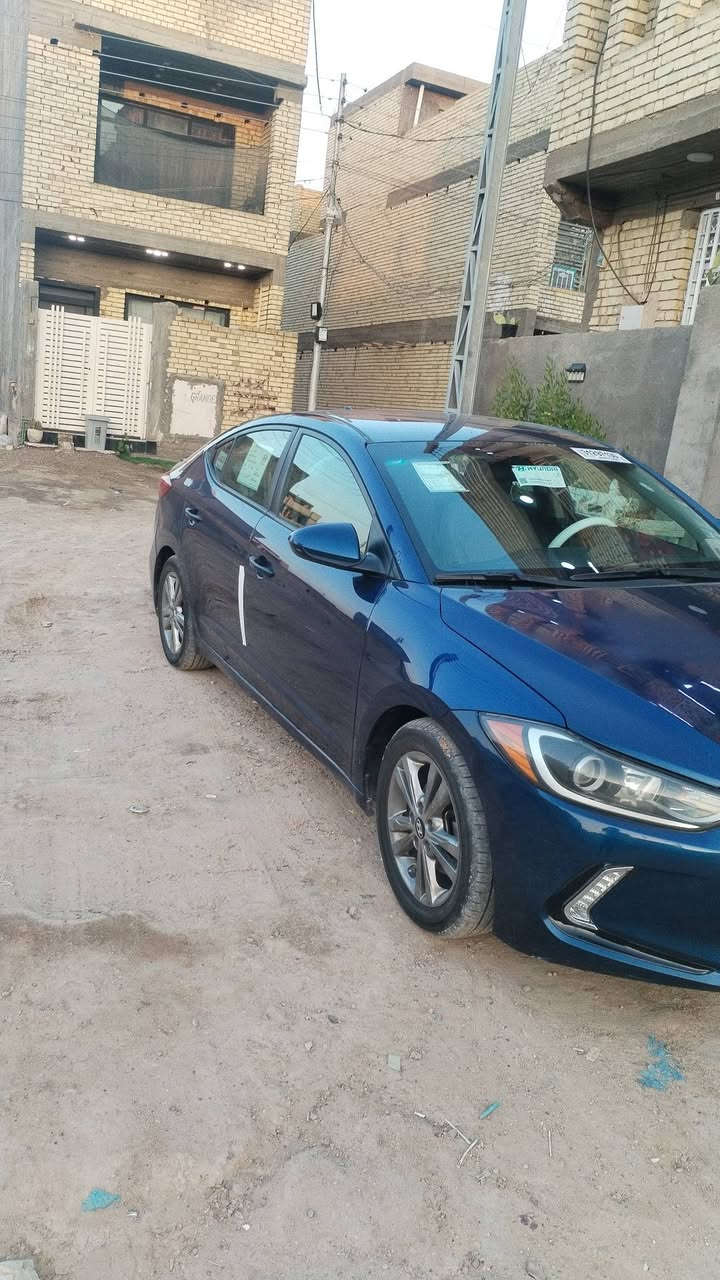 لنتره وارد مريكي مكينه 2000دوش سياره حادثهه كلش حلو قبق جنطه وقبق لبنيد بدون دواخل سياره تخم تاير محرك بدون تبخير علا لبلاد مامفتوح خير من الله حداديه جديده بسمي مكان سياره بل شعب عارظهه 120 وبيهه مجال لحك جيه رقم لهاتف ***********
