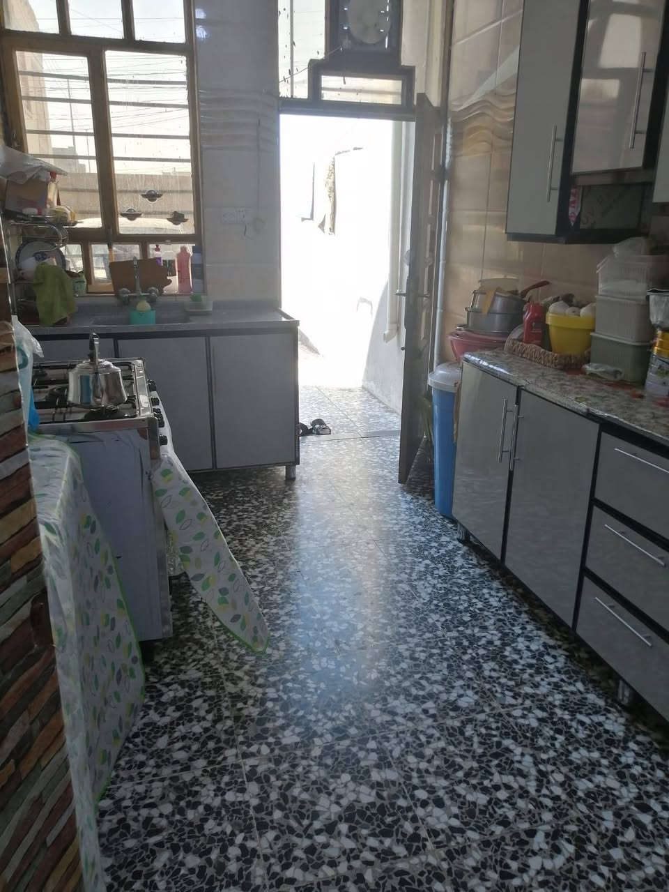 ⚜️مشتمل للبيع في الفلوجة⚜️
في حي الشهداء توزيع ال23الف
 اعلان رقم (130)
رقم القطعة 23384
المساحة 125متر
الشارع 12متر
واجهة 6.25
طابق واحد
غرفة وحده
مقابل حديقة
💵 سعر 77مليون وبي مجال 💵
🔖عندك عقار وتريد تبيع لا تحتار راسلنا فقط 👇
عنوان المكتب
📍1 الصقلاوية قرب مدرسة القلم
📍2 الفلوجة قرب مجمع الشفاء مقابل اعدادية الفلوجة للبنين
 للاستفسار مراسلة الصفحة او الاتصال
*********** واتساب
*********** 
🥇#مكتب_أكــد_للـعقار

....... #عقارات_الفلوجة #الفلوجه #بغداد #الانبار....... #عقارات #الفلوجة #بغداد #بيوت #الانبار #عقارات_الانبار #قطع #عقارات #بغداد #فلوجة #الفلوجة #الفلوجه #الانبار #الرمادي #مجلس_النواب_العراقي #البرلمان_العراقي #المنصور #عقارات_بغداد #عقارات_الانبار
