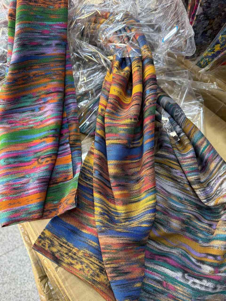 كشمير دبل رقم 1 كميه قليل الأصلي ✅
سعر القطعه مترين ونص 8


**إذا كنت صاحب هذا الإعلان وتريد حذفه لأي سبب، رجاءا أرسل رسالة إلى الدعم الفني**