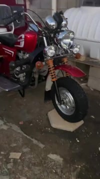 ستوته • موديل ٢٢ • حي الرحمه