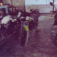 سلام وعليكم 3مواطير لبيع  سيبي فور جيل ثاني  شينك 2025 سونك 2024شكل202...