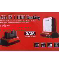 حلة • إلكترونيات • طلب سعر