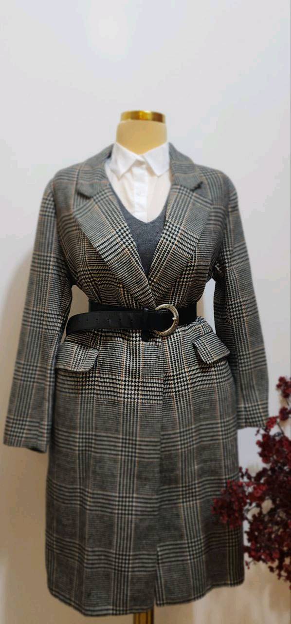 عنواني بغداد اكو توصيل كافة المحافظات 
للطلب دز القطعة على الواتساب يجيج السعر والقياس 