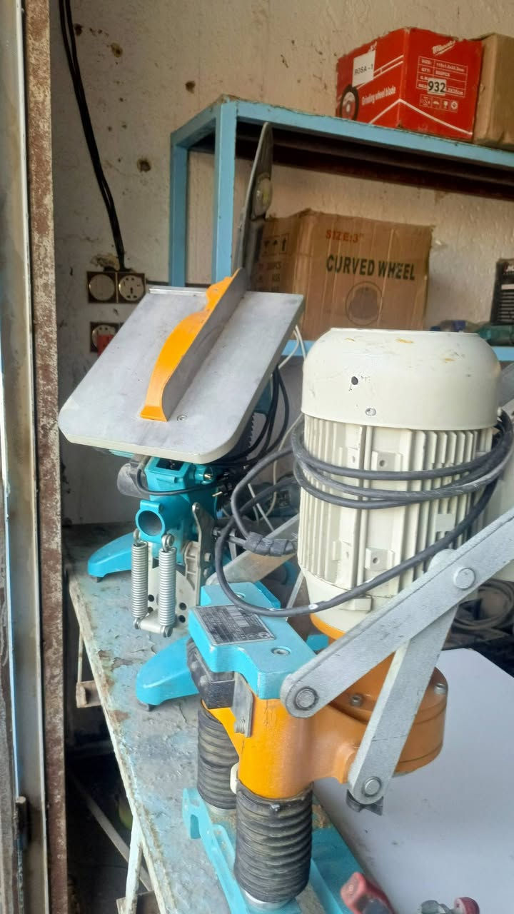 مفرازه +كتر يلماز 
***********
