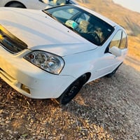 أوبترا • ٢٠٠٩ • أربيل