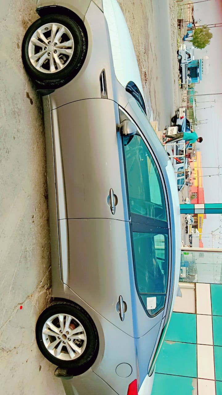 سلام عليكم للبيع كيا اوبتما وارد امركي مديل 2013فوال موصفات ما عده الفتح كلين بدون حادث الاستفسار اتصال على رقم الهاتف *********** السعر 115وبيه مجال
