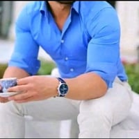 كادر بناء • لبخ جص • صب ارضيات