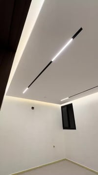 اصباغ • ديكورات • السليمانية