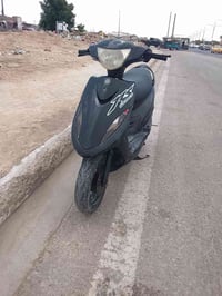 ماكس عدلة • سلف • دهن جديد