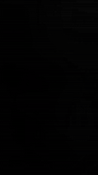 هاذا الابوبو للبيع سكنس فحل نوزل بوشه 58 جانت رجعته بلادي موجوده مالته...