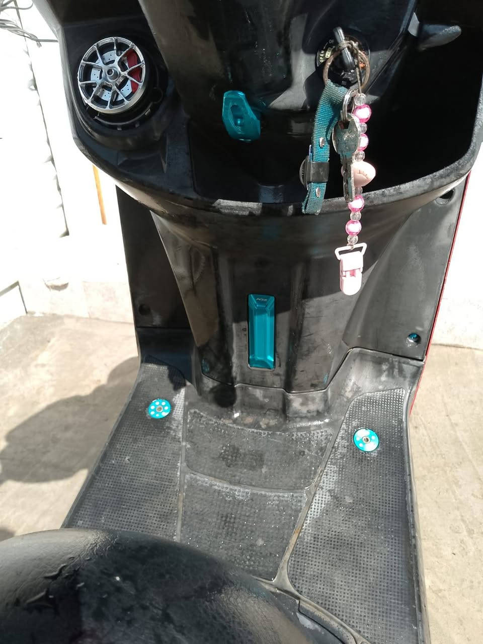 السلام عليكم بوليس مزوده النوان الدورة ابو دشير ***********
