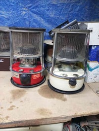 للبيع للاستفسار 07803197141