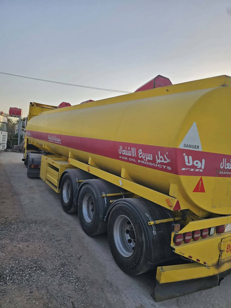 السلام عليكم اكتروز 2003 كامله تكيال جي بي اس تصريح امني تانكي حازم كبل لشغل ‭0780 099 8853‬
