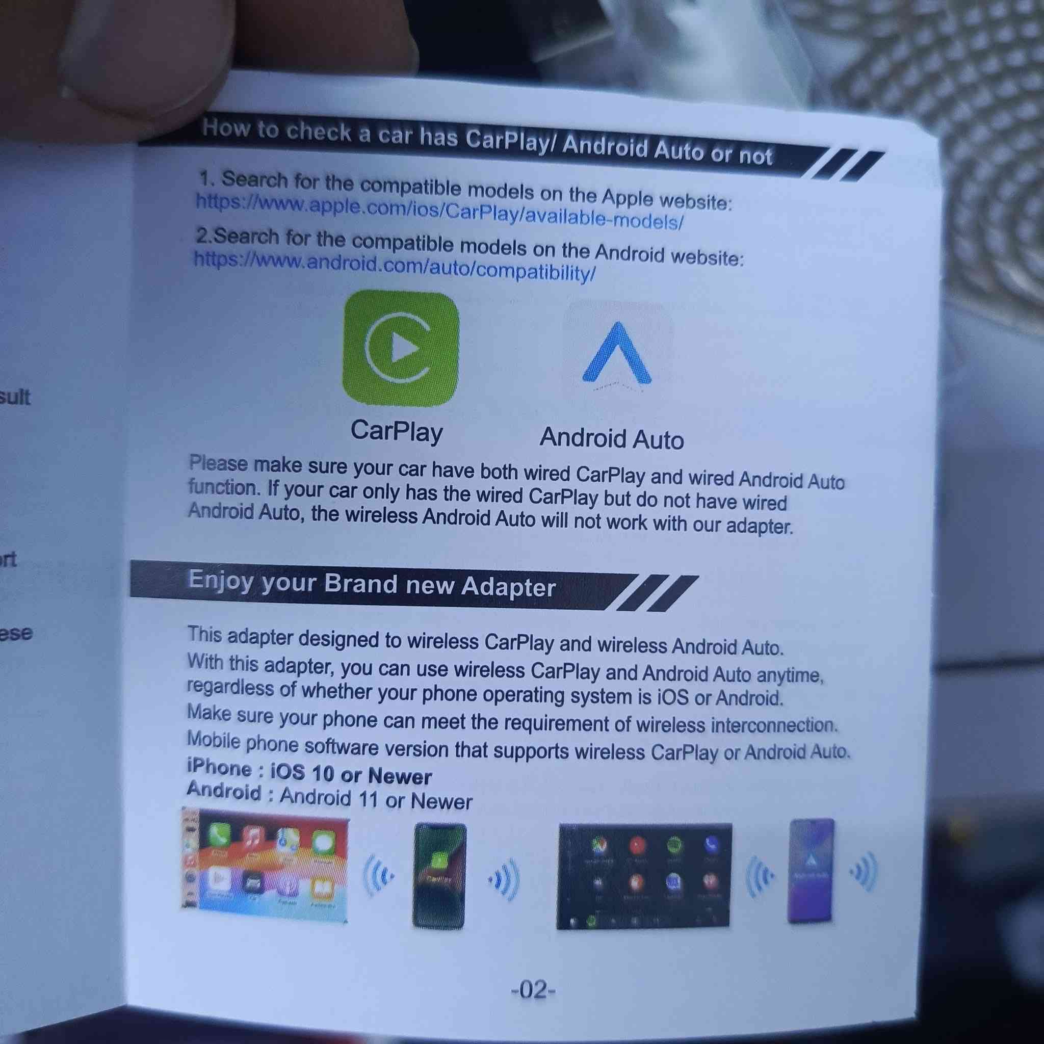 متوفر كار بلي
للاستفسار راسلني 
توصيل موجود


**إذا كنت صاحب هذا الإعلان وتريد حذفه لأي سبب، رجاءا أرسل رسالة إلى الدعم الفني**