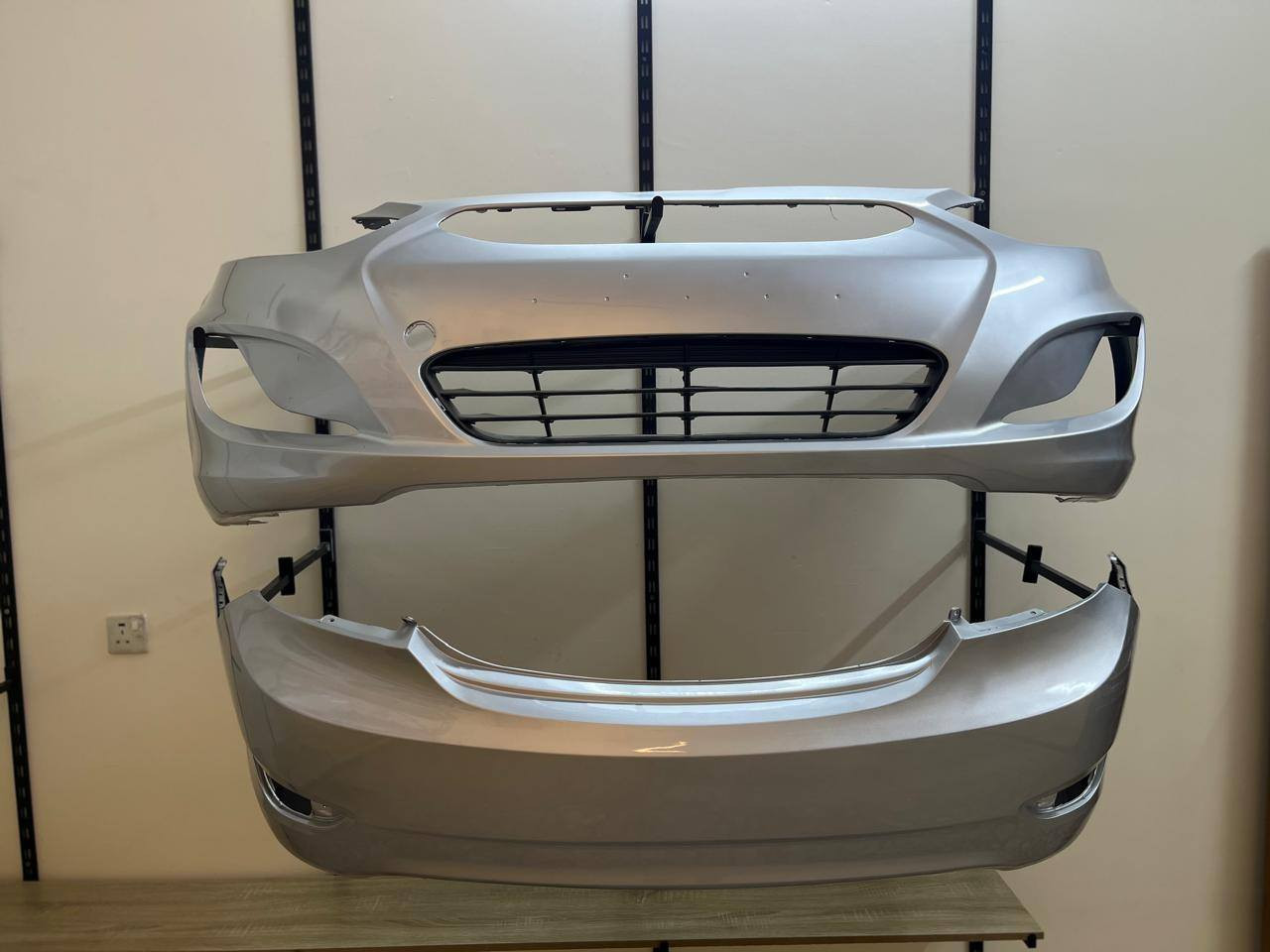 السلام عليكم
دعاميات اكسنت جميع الموديلات

متوفر الوان وايضا التكسي الاصفر

***********

يوجد توصيل جميع المحافظات
