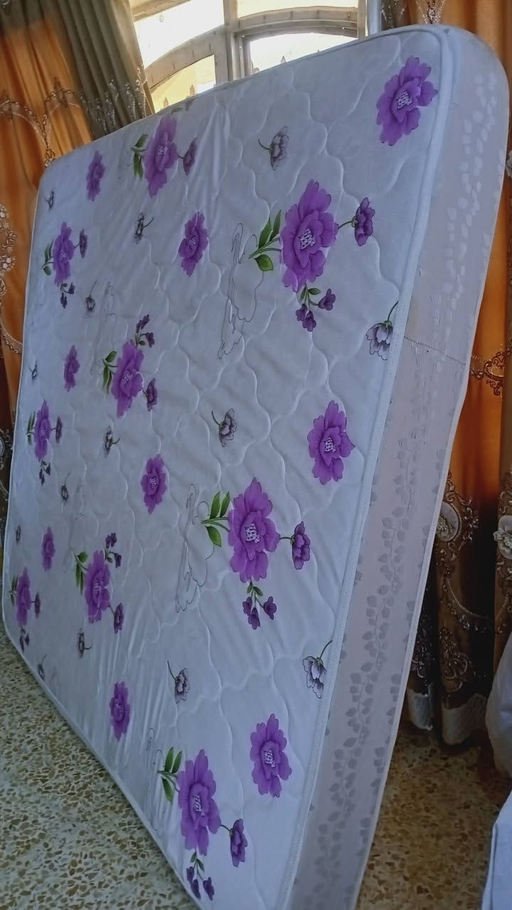 دوشك للبيع نفرين


**إذا كنت صاحب هذا الإعلان وتريد حذفه لأي سبب، رجاءا أرسل رسالة إلى الدعم الفني**