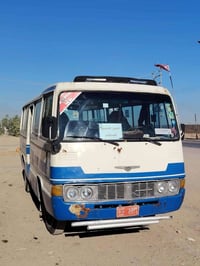 مكلف بل نشر فلات ٨٢  كير مكينه اكسل شرط سعر ٤   رقم واتس ٠٧٧٠٤٠٤٤٠٩٧ ز...