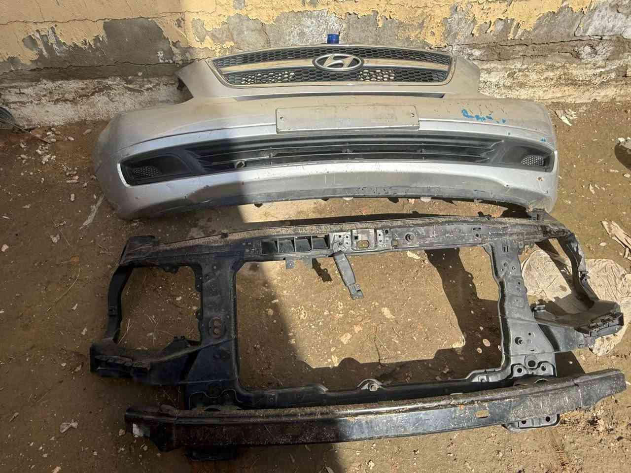 دعاميه ستاركس هيه ولبدنه تفصيخ اصلي بس كسر من يم الشباج البنص فقط ب100 الف مكاني نجف ***********
