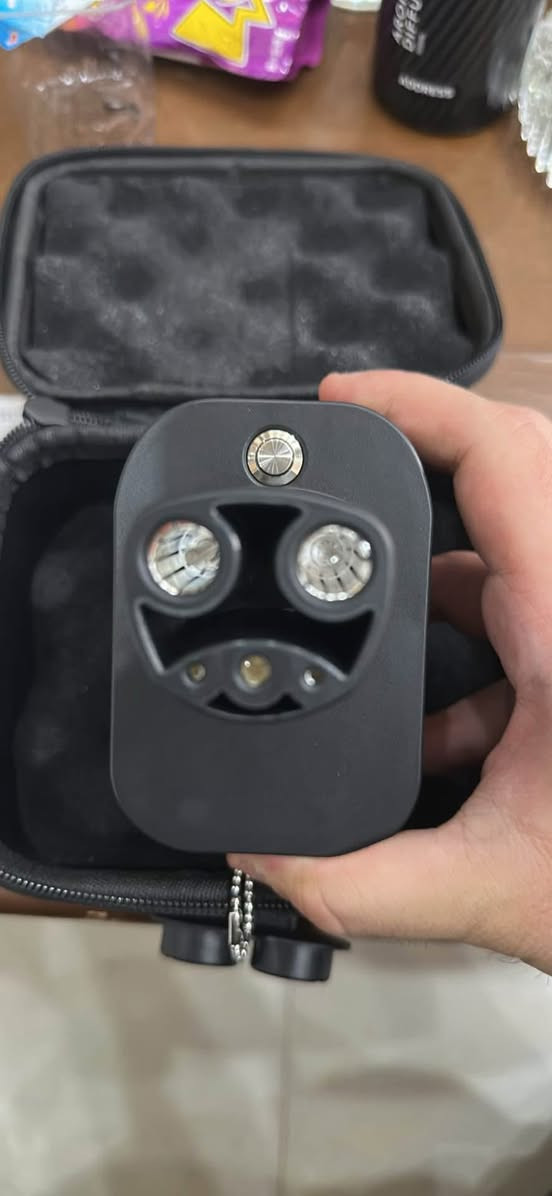Charging adapter for tesla AC/DC
Highest quality on the market 
Brand new أربيل, العراق


**إذا كنت صاحب هذا الإعلان وتريد حذفه لأي سبب، رجاءا أرسل رسالة إلى الدعم الفني**