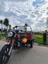 ستوته • ٢٠١٠ • كفاله عامه