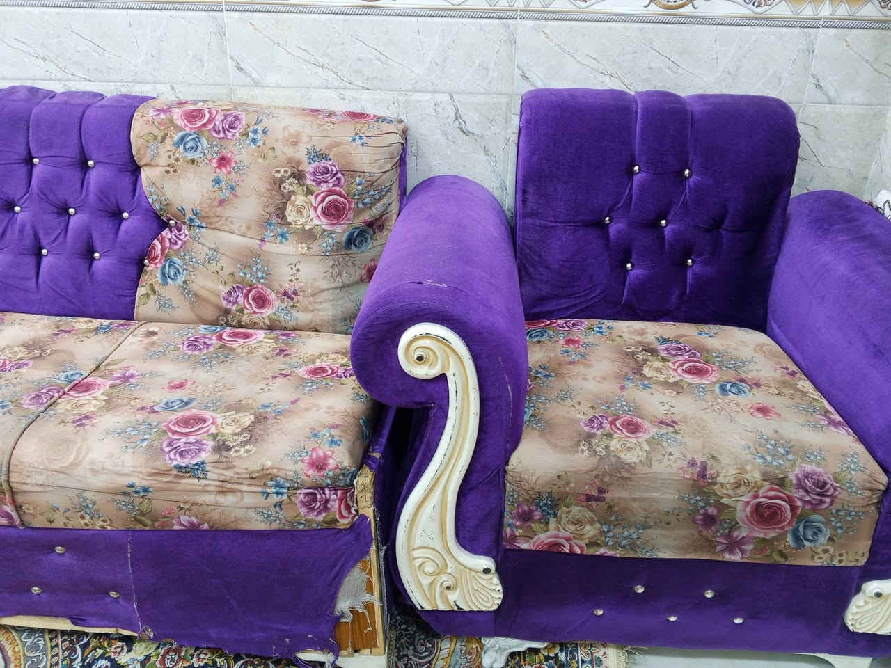 تخم للبيع 7مقاعد بابوغريب ب125وبي مجال


**إذا كنت صاحب هذا الإعلان وتريد حذفه لأي سبب، رجاءا أرسل رسالة إلى الدعم الفني**