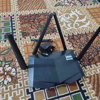 إلكترونيات • اكسسوارات