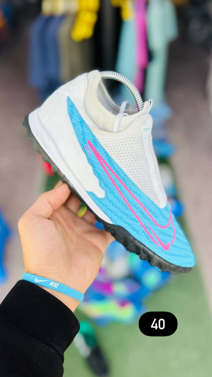 باله أصلي فول نضافه تجدونه في تجهيزات العميد الرياضيه العنوان كربلاء حي العامل  المنطقة الرابعه تقاطع شارع المركز مجاور صيدلية القدس رقم الهاتف ***********
خدمة توصيل كافه محافظات العراق الاستفسار خاص
