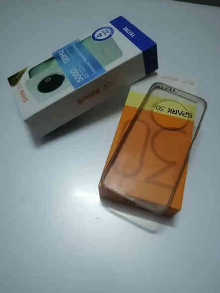 تكنو 30 

نظافه فول

اي عطل ما بي 

السعر 140 وبي مجال 

***********
