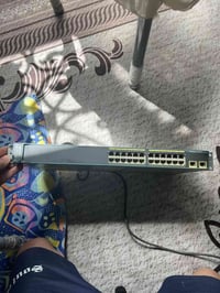 بلحله • إلكترونيات • اكسسوارات