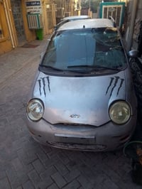 07702774672 اوكي اوكي تفصيخ