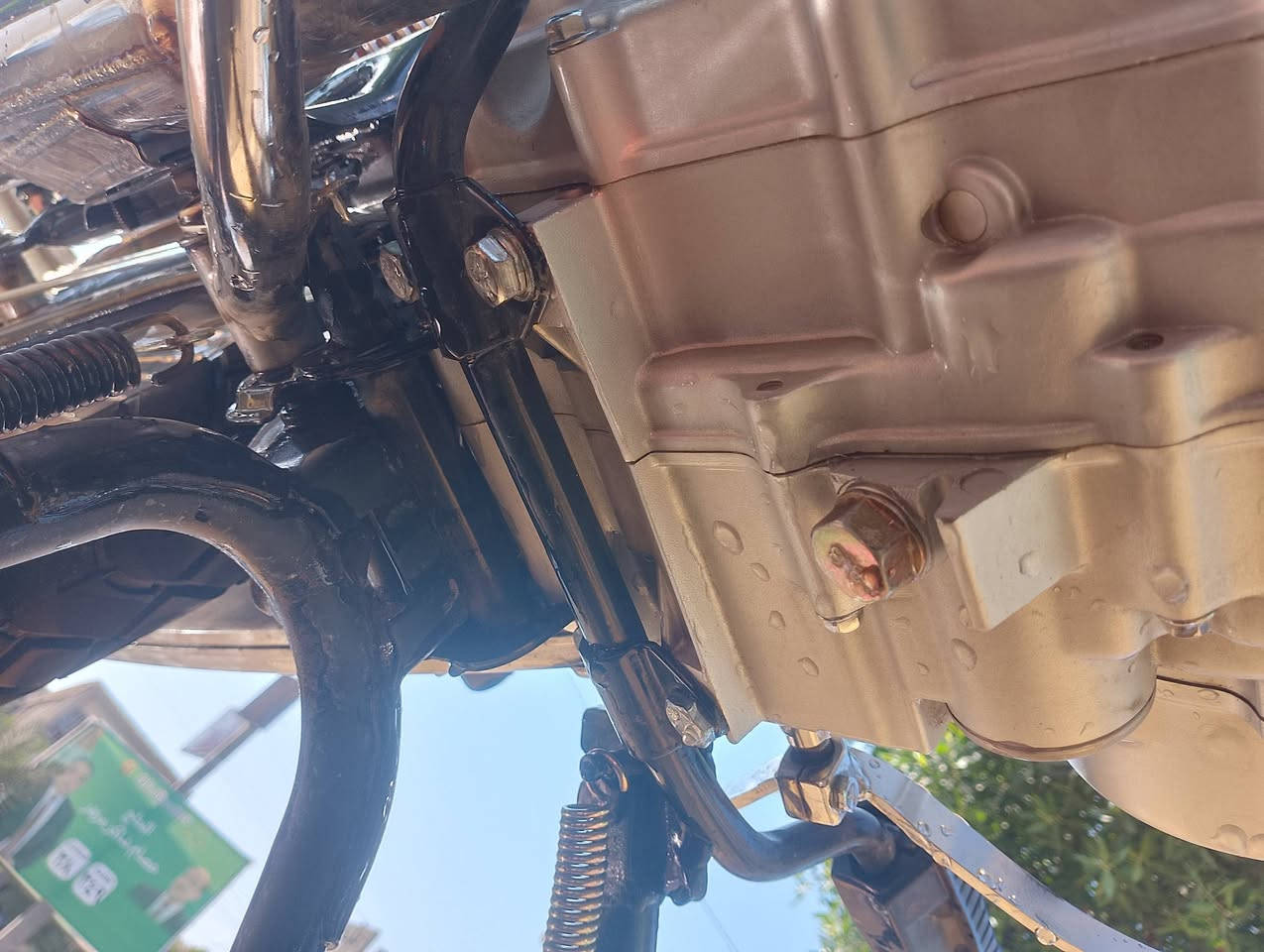 السلام عليكم درجه موديل 25كفالى عاما اوراق كامل أسعر 725وبي مجال إمكان بلدروز ارقم***********
