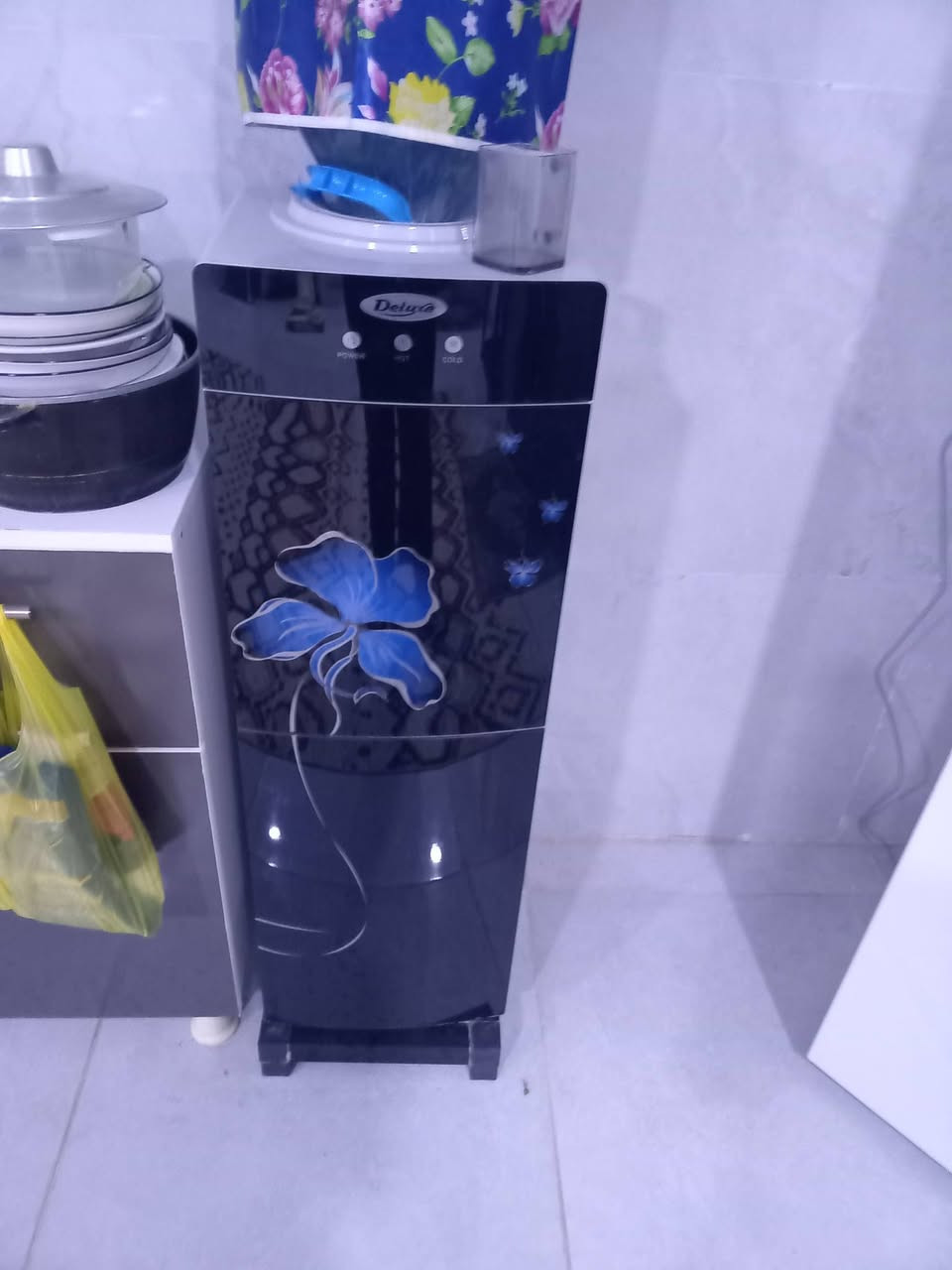 غراض مستعمله غرفه كامله ولتخم كامل وياطبله للبيع جديدات مامستعملات بس ٥ اشهر لشراي يتخل خاص


**إذا كنت صاحب هذا الإعلان وتريد حذفه لأي سبب، رجاءا أرسل رسالة إلى الدعم الفني**