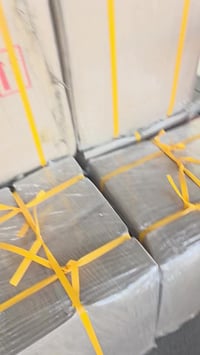 توفر اجهزة أرشفة نوع كانون ١٦٠ مع ضمان ٣شهر لاستفسار  ٠٧٧٠٥٣٠٠٩٩٦واتسا...