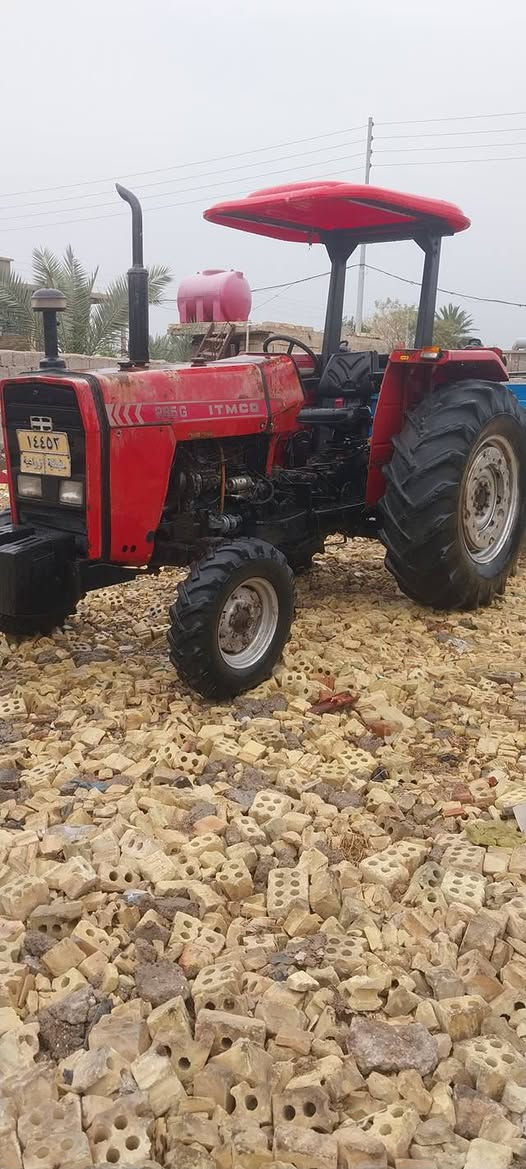 سلام عليكم مكينه فوركسن مديل 13 جديده بلايلون مكان بغداد رقم راعيهة ***********
