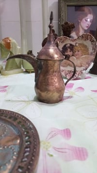 متوفرات • ديكور • للبيت