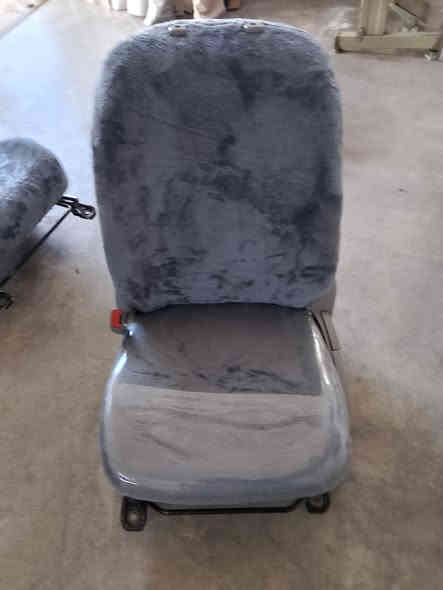 تغليف سقف مع كشنات أسعار رخيص وشغل مضبوط كركوك سايدين على طريق بنجاعلي ***********واتساب
