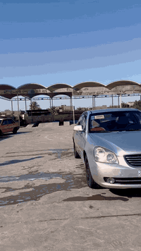 السلام عليكم اوبتيما موديل 2008خليجي مكينه 2400بيها صبغ حزام بدون دواخل رقم بغداد شرط التحويل السياره جديده وجاهزه من كلشي تخم تاير حداديه اماميه وخلفيه العنوان دوانيه السعر 88
***********
