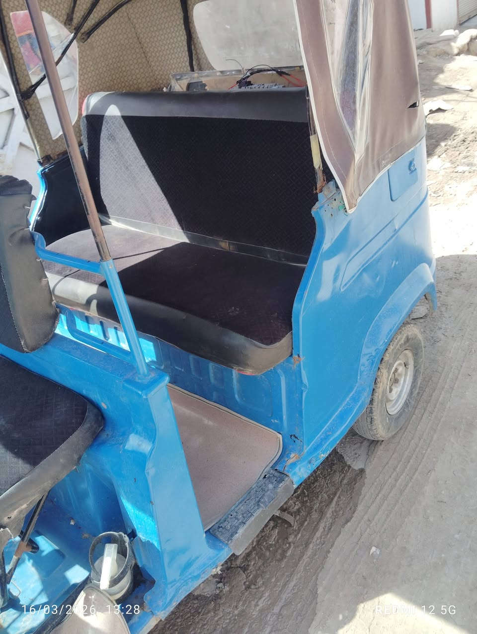 مديل عشرين. بدون وراق  سعر 1800 وبيهه مجال قليل
***********
